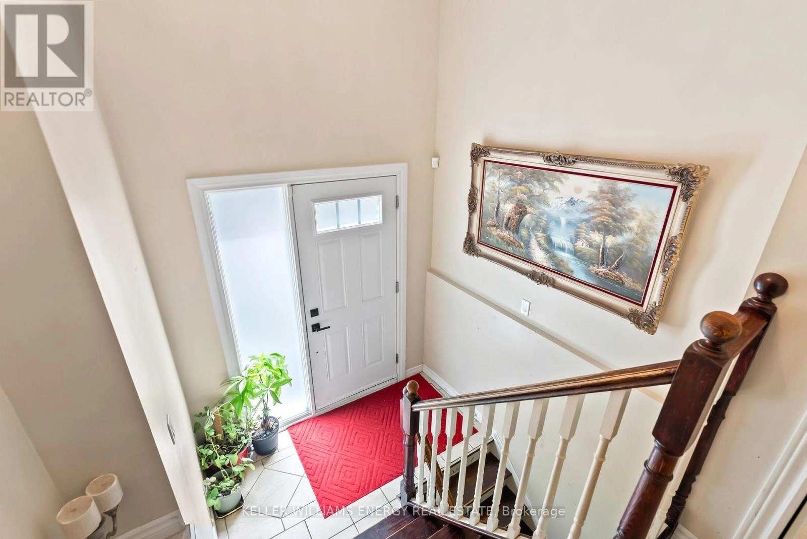 110 Littleleaf Drive, Toronto, Ontario  M1B 1Z2 - Photo 2 - E12353517