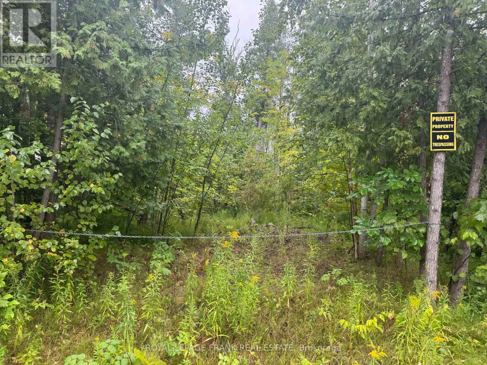 Lot 38 Sumcot Drive, Trent Lakes, Ontario  K0L 1J0 - Photo 1 - X12353512