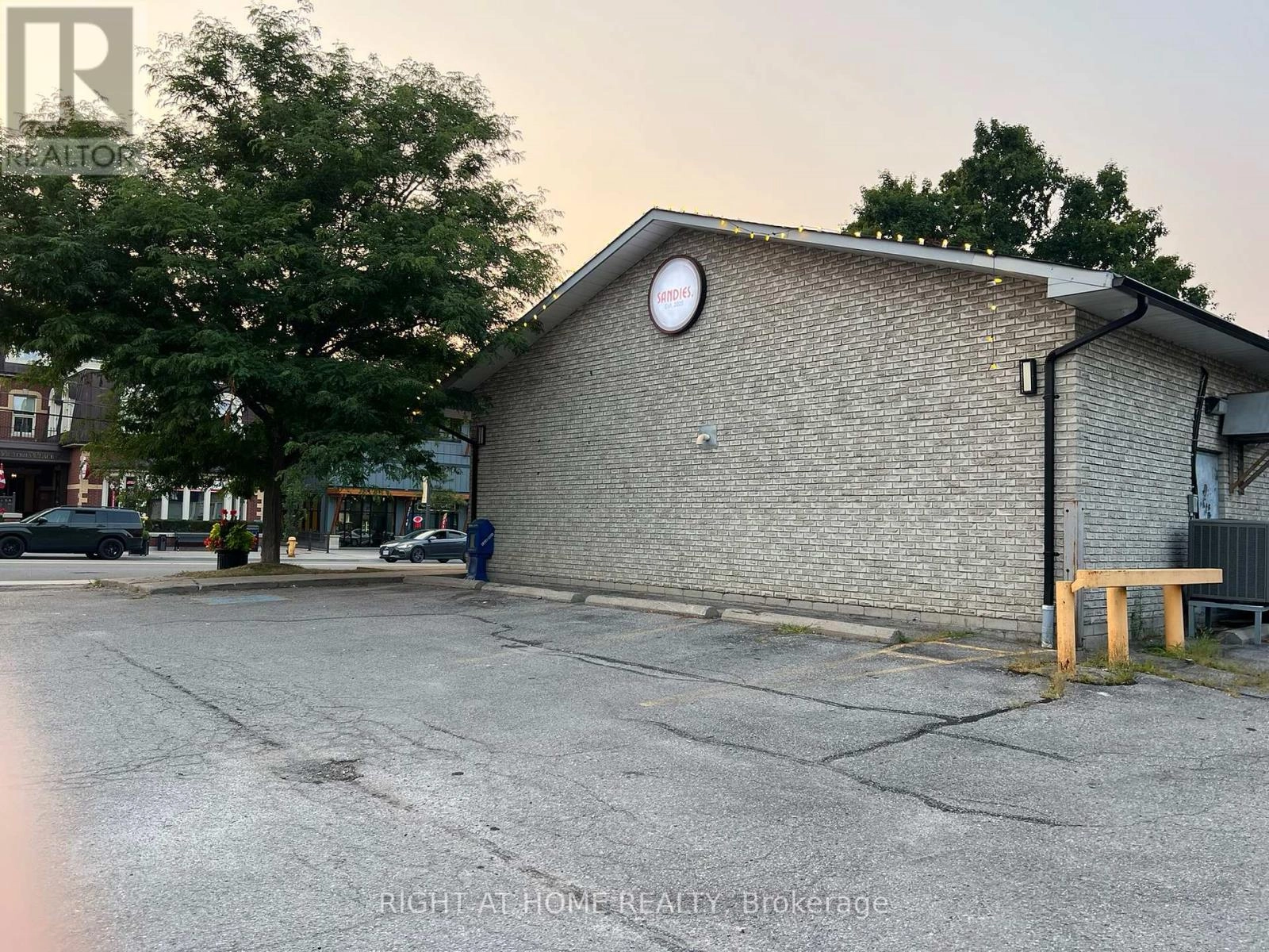 67 Baldwin Street N, Whitby, Ontario  L1M 1A3 - Photo 3 - E12352488
