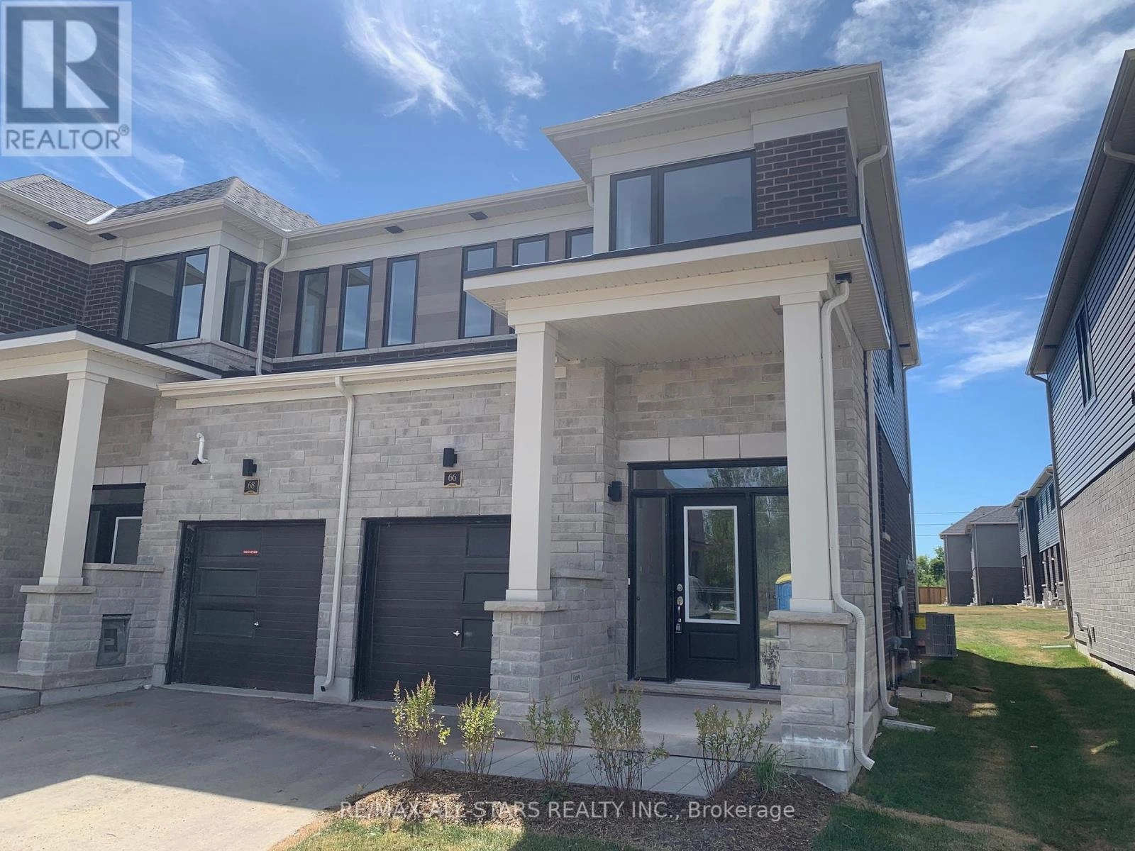 66 Hickey Lane, Kawartha Lakes, Ontario  K9V 5V7 - Photo 1 - X12353599