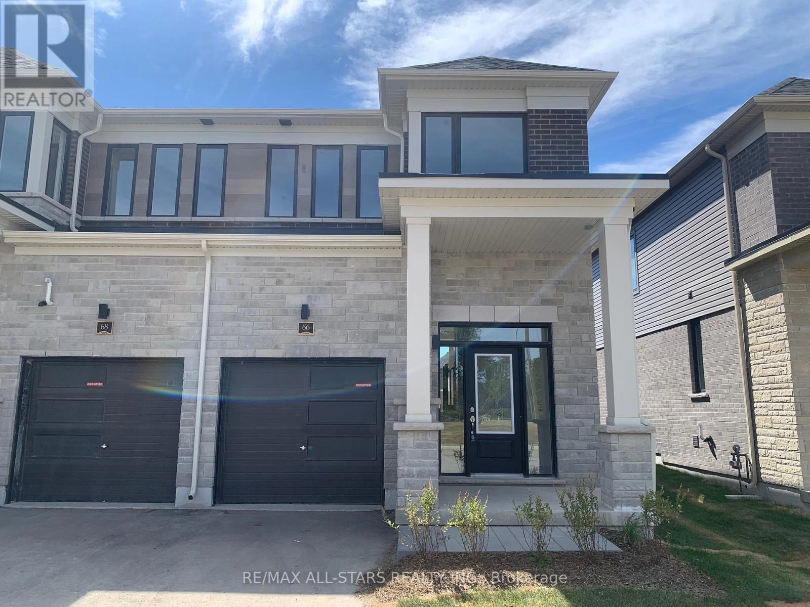 66 Hickey Lane, Kawartha Lakes, Ontario  K9V 5V7 - Photo 2 - X12353599