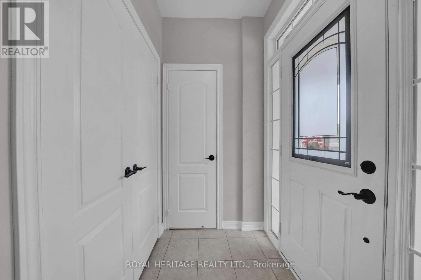 2125 Rudell Road, Clarington, Ontario  L1B 0C6 - Photo 3 - E12354156