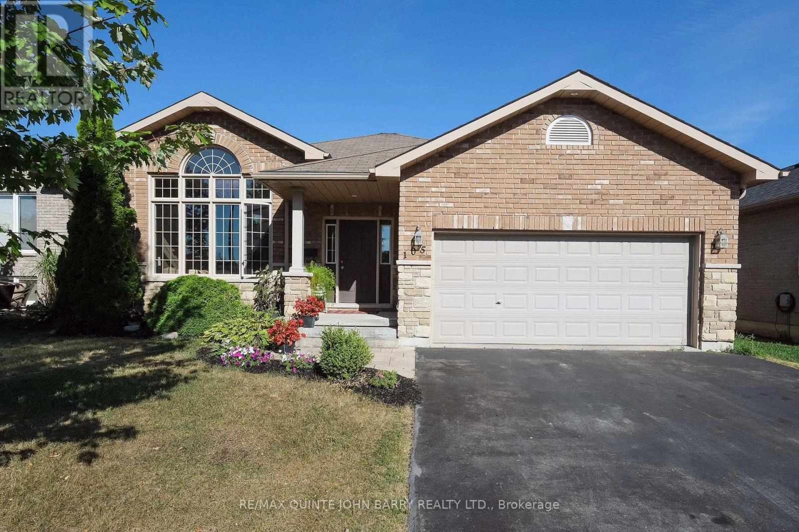 105 PARKVIEW HEIGHTS, Quinte West, Ontario