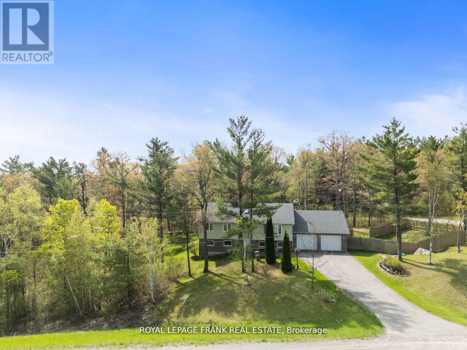 10913 County 9 Road, Alnwick/haldimand, Ontario  K0K 2X0 - Photo 3 - X12354203