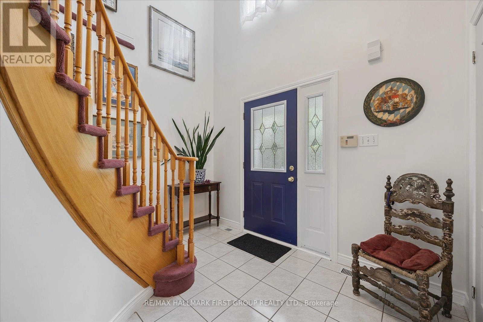 412 Athol Street, Whitby, Ontario  L1N 3Z6 - Photo 3 - E12354406