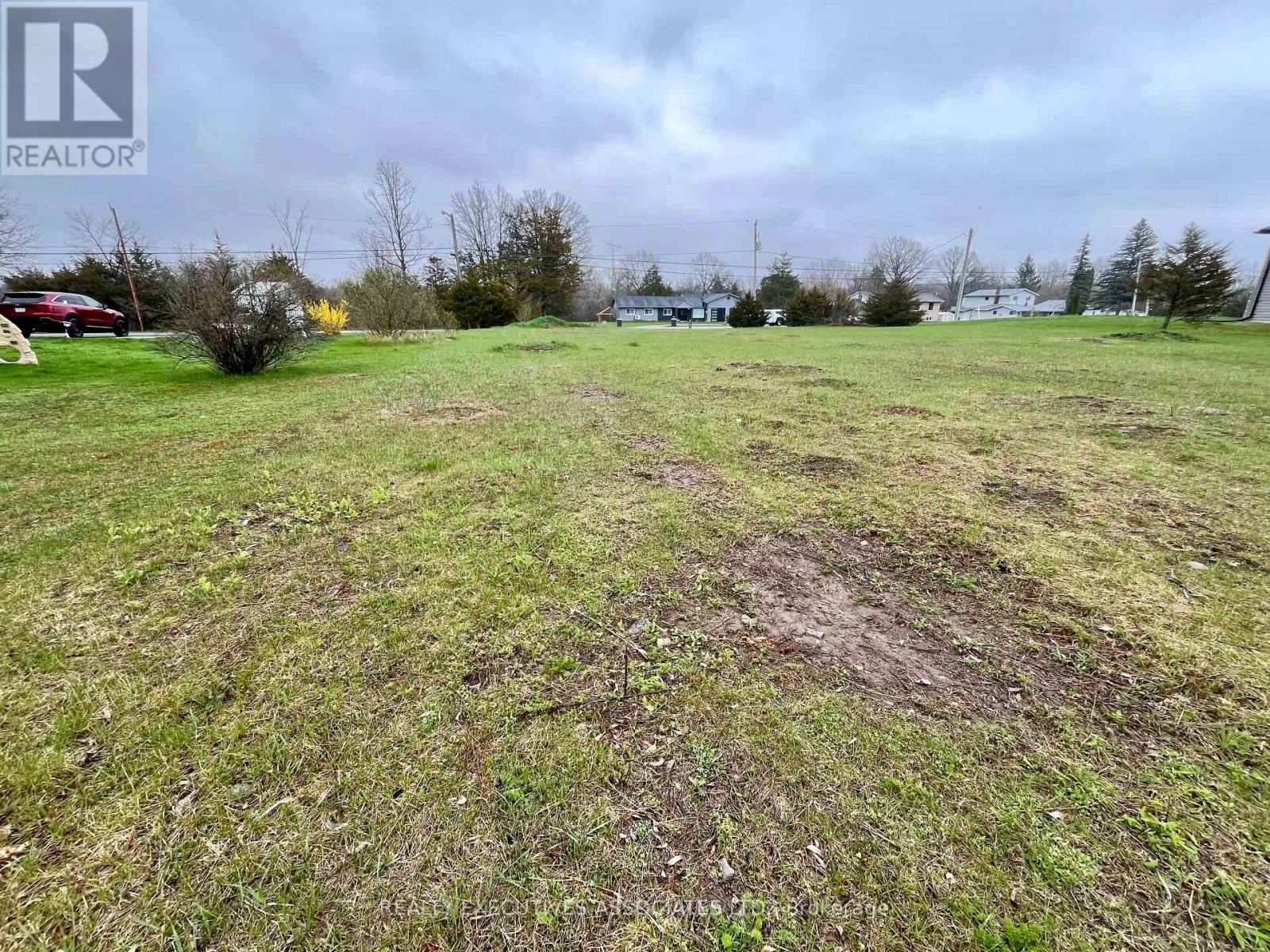 Pt Lt 5 Percy Boom Road, Trent Hills, Ontario  K0L 1L0 - Photo 1 - X12354365