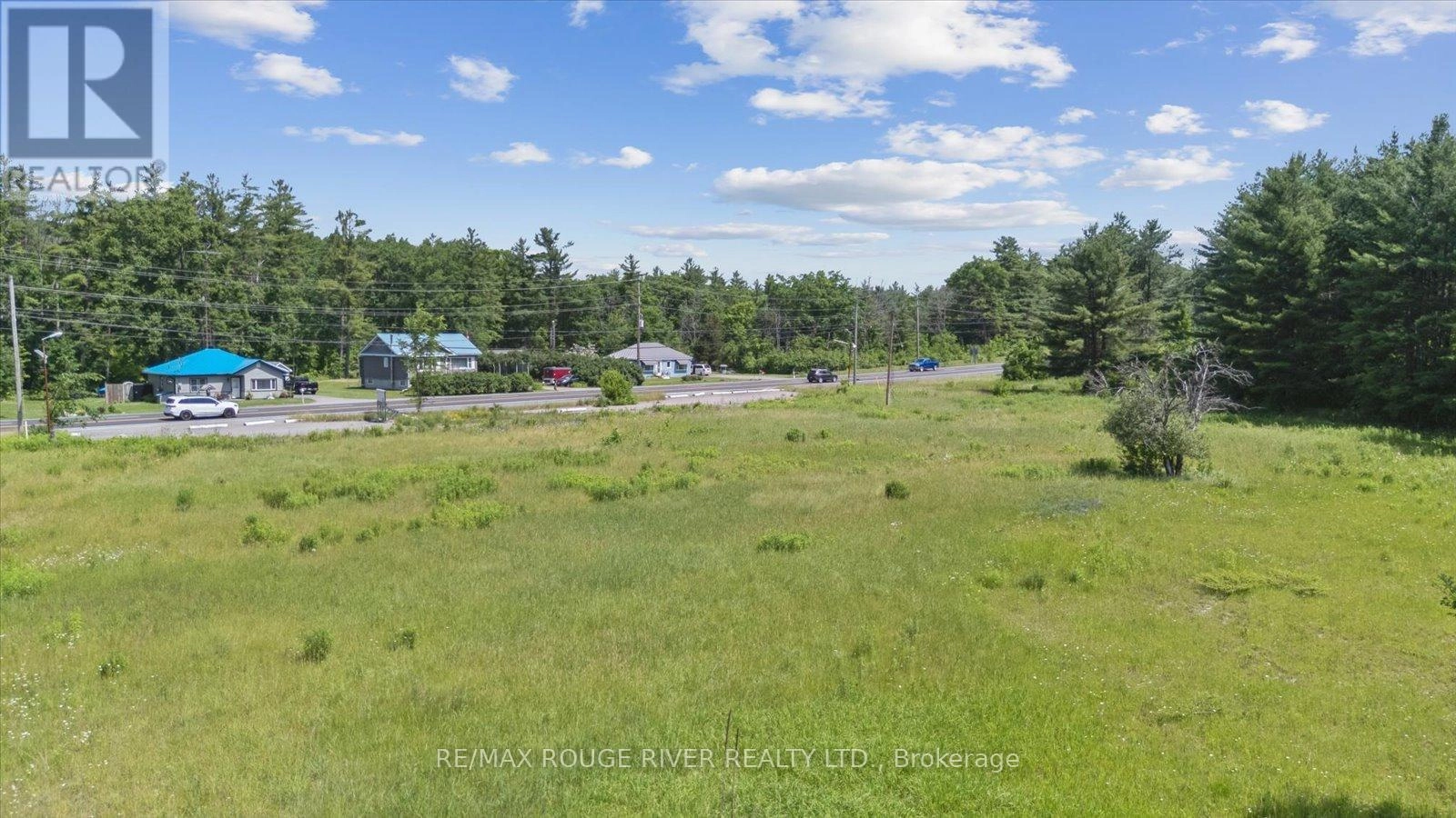 102184 Highway 7, Marmora And Lake, Ontario  K0K 2M0 - Photo 3 - X12299885