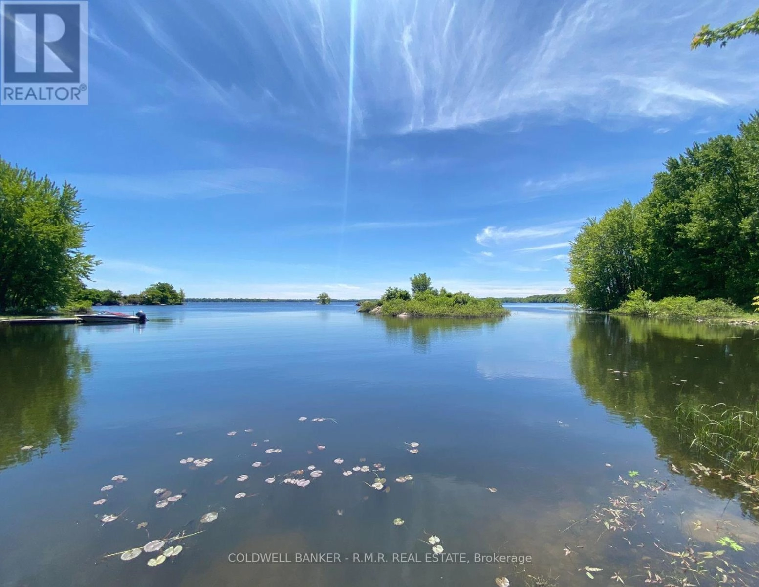3493 Southwood Beach Boulevard, Ramara, Ontario  L0K 2B0 - Photo 2 - S12354566