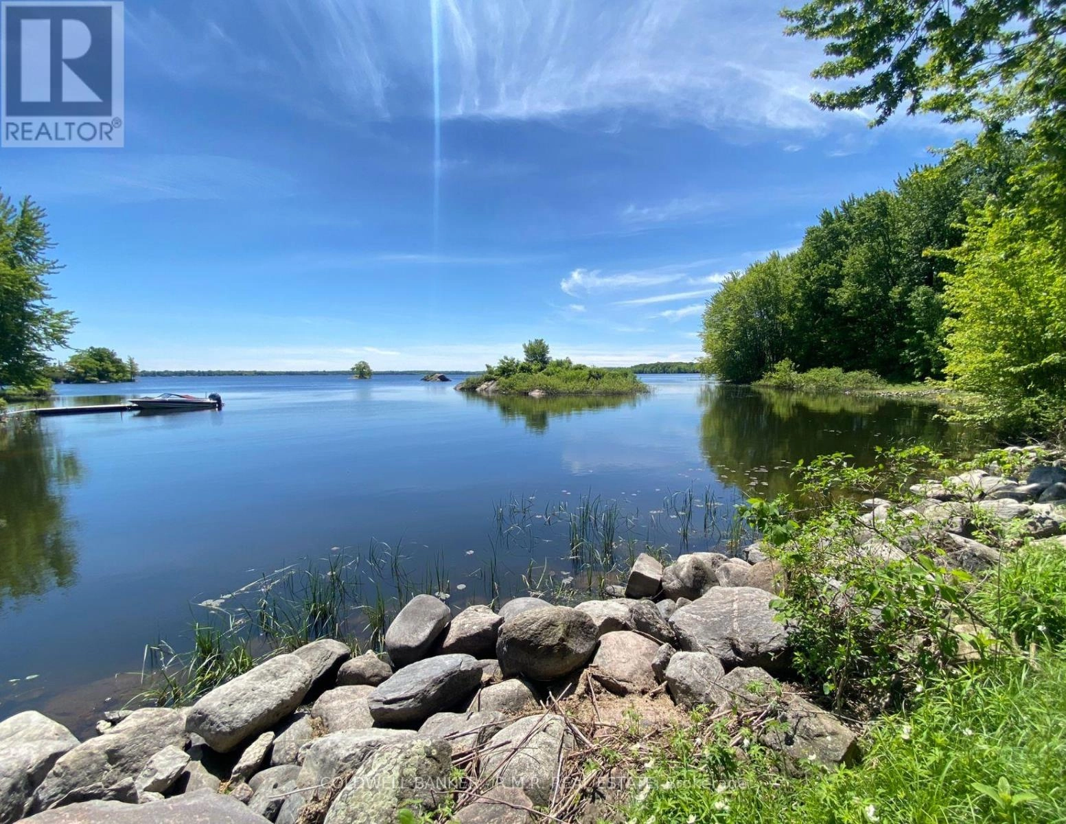 3493 Southwood Beach Boulevard, Ramara, Ontario  L0K 2B0 - Photo 3 - S12354566