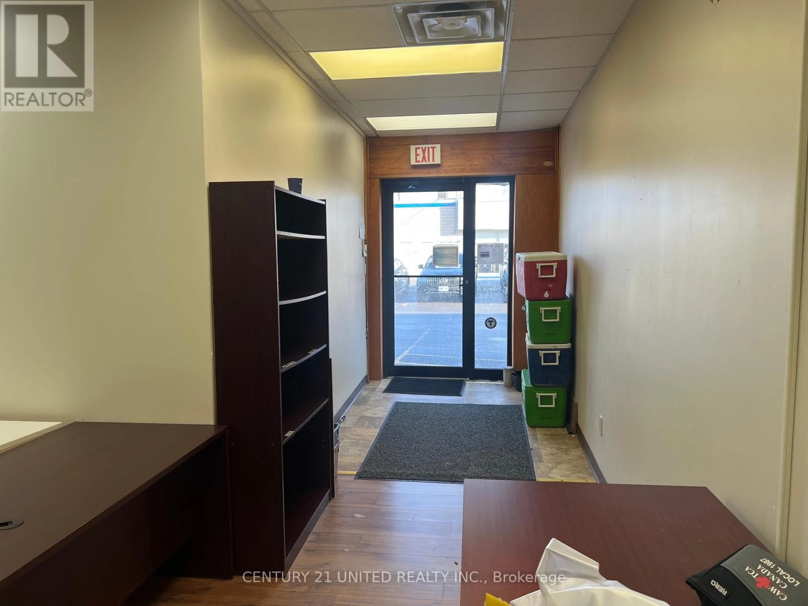 103 - 294 Rink Street, Peterborough, Ontario K9J 2K2 - Photo 12 - X12016491