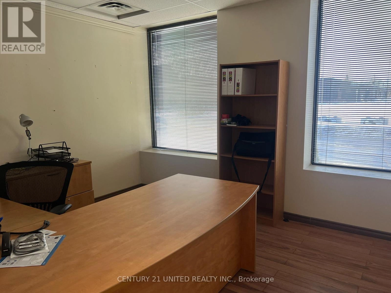 103 - 294 Rink Street, Peterborough, Ontario K9J 2K2 - Photo 5 - X12016491