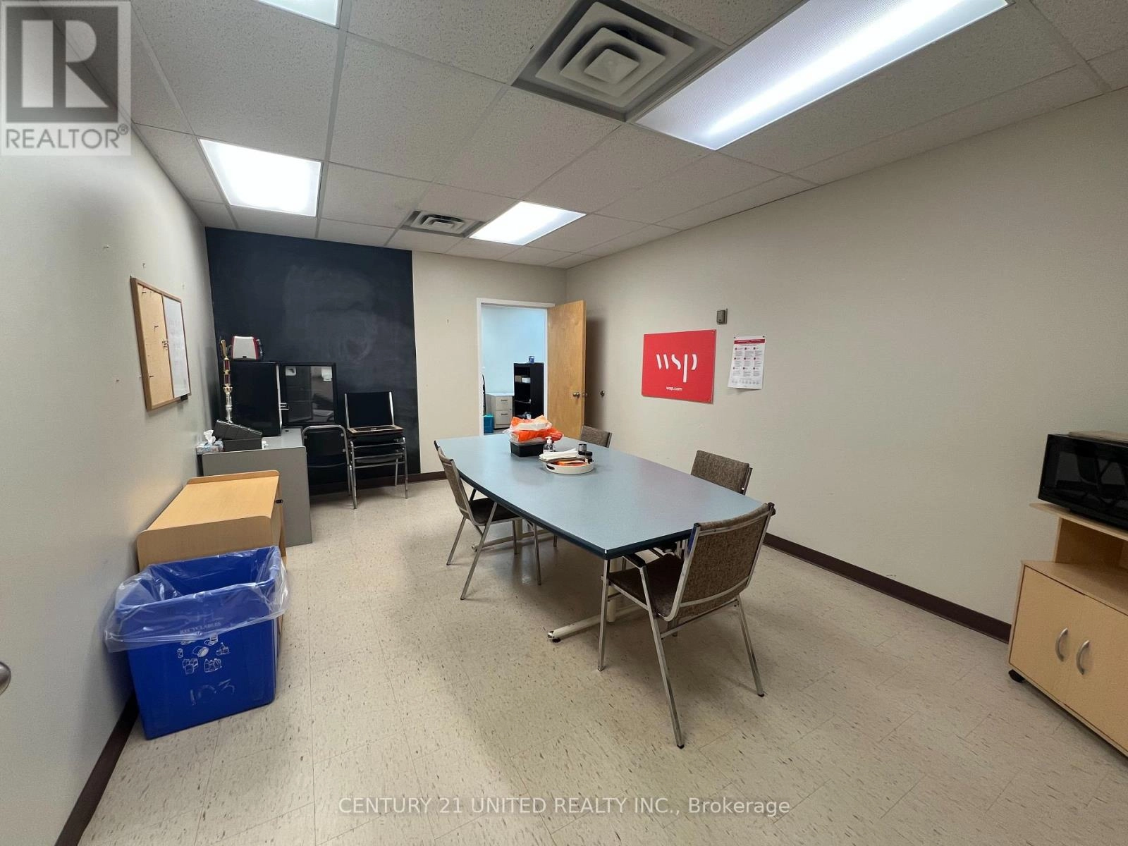 103 - 294 Rink Street, Peterborough, Ontario K9J 2K2 - Photo 10 - X12016491