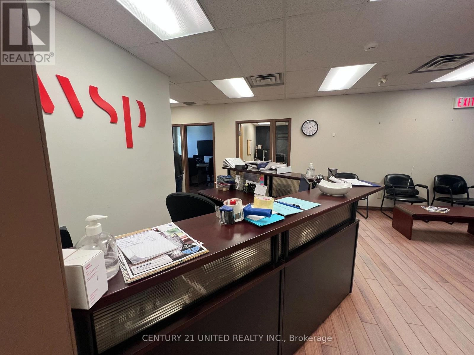 103 - 294 Rink Street, Peterborough, Ontario K9J 2K2 - Photo 9 - X12016491