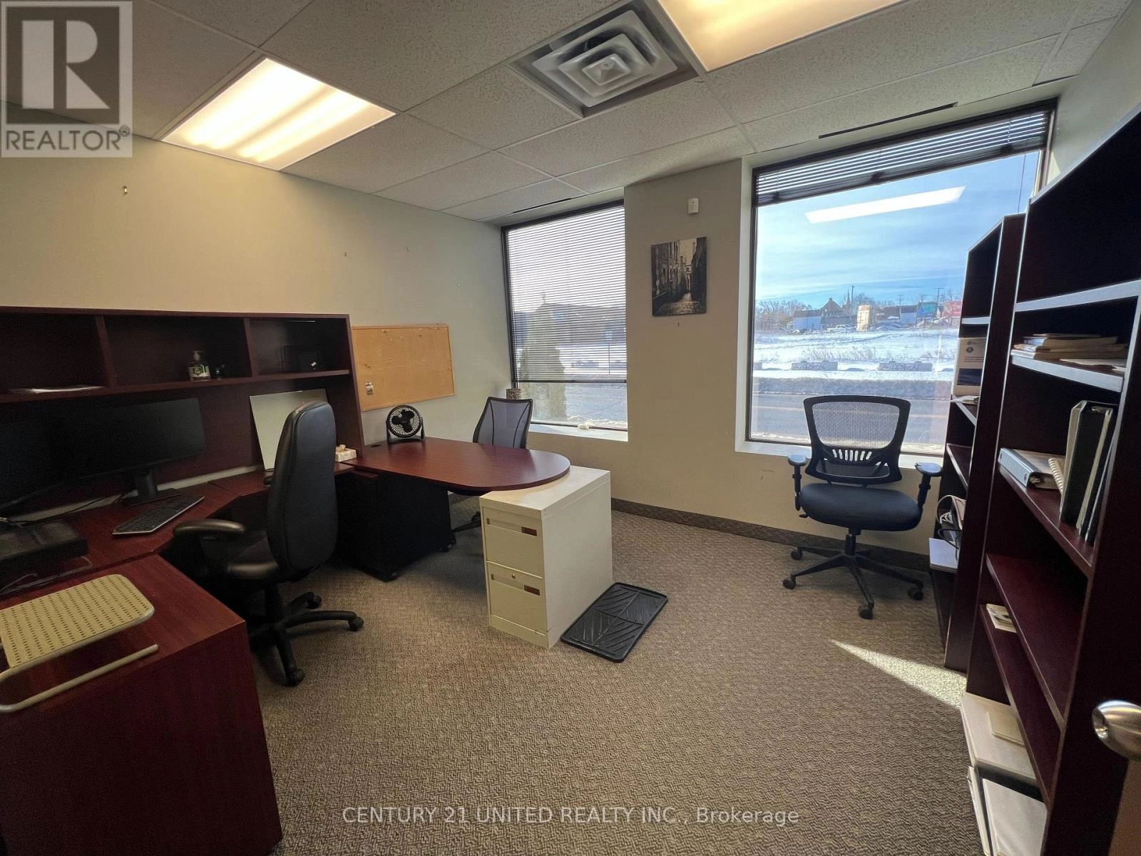 103 - 294 Rink Street, Peterborough, Ontario K9J 2K2 - Photo 7 - X12016491