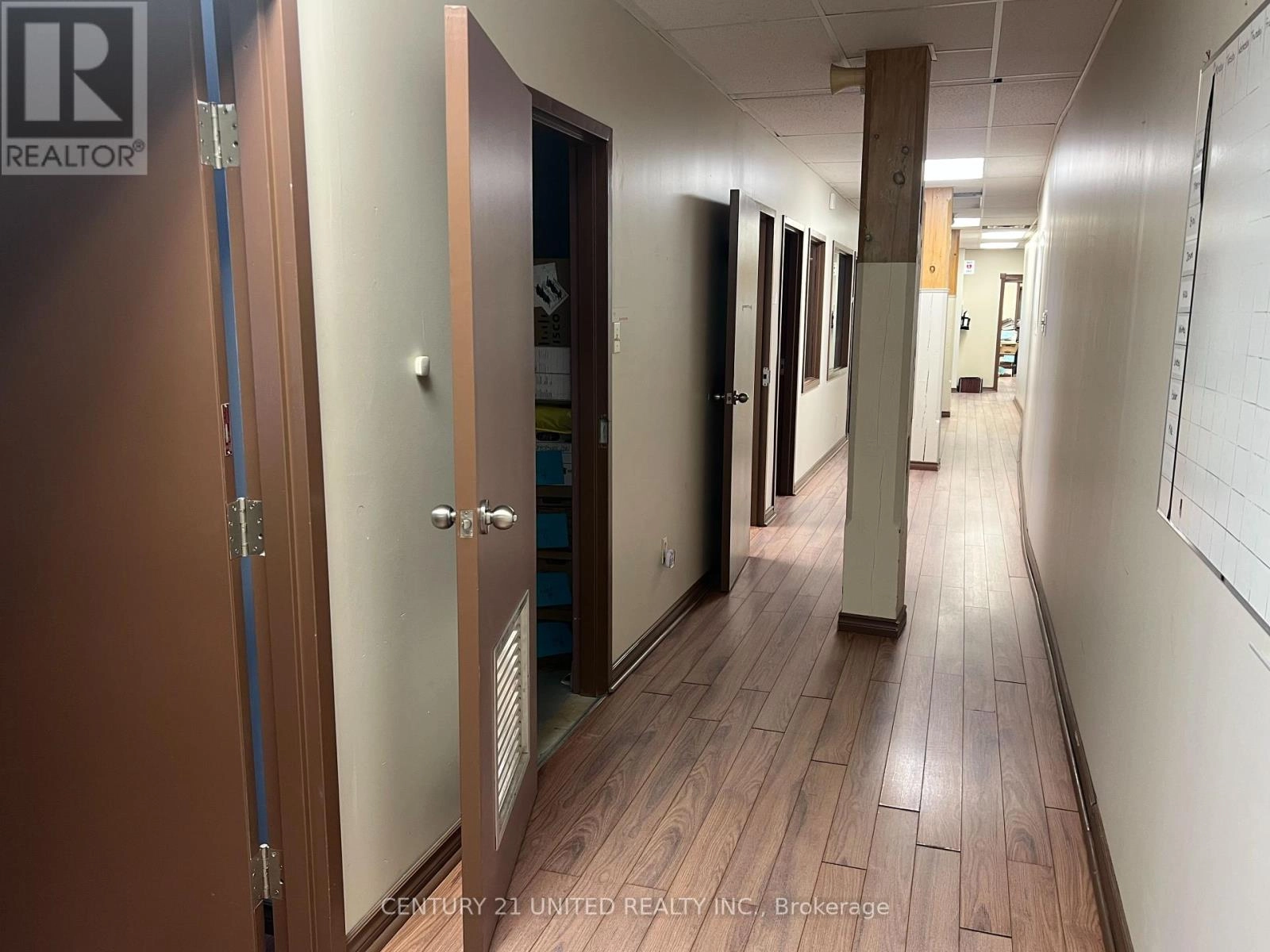 103 - 294 Rink Street, Peterborough, Ontario K9J 2K2 - Photo 4 - X12016491