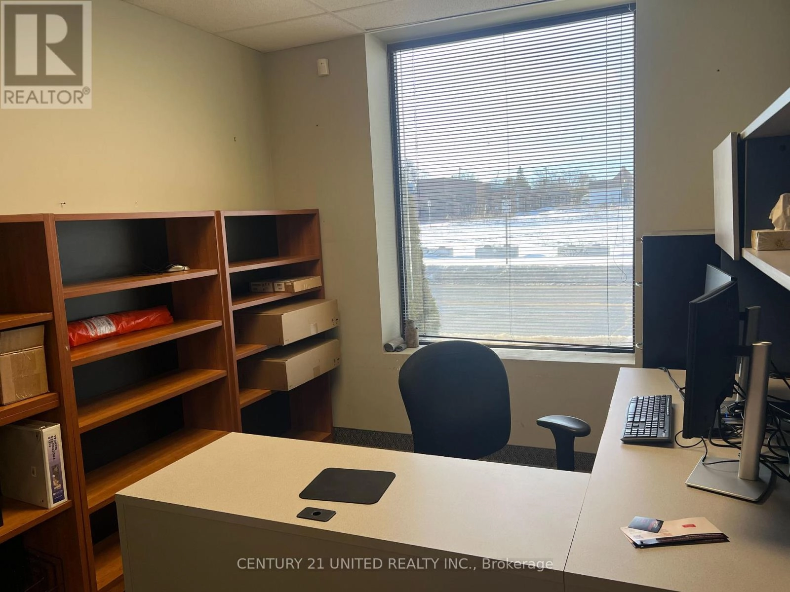 103 - 294 Rink Street, Peterborough, Ontario K9J 2K2 - Photo 6 - X12016491