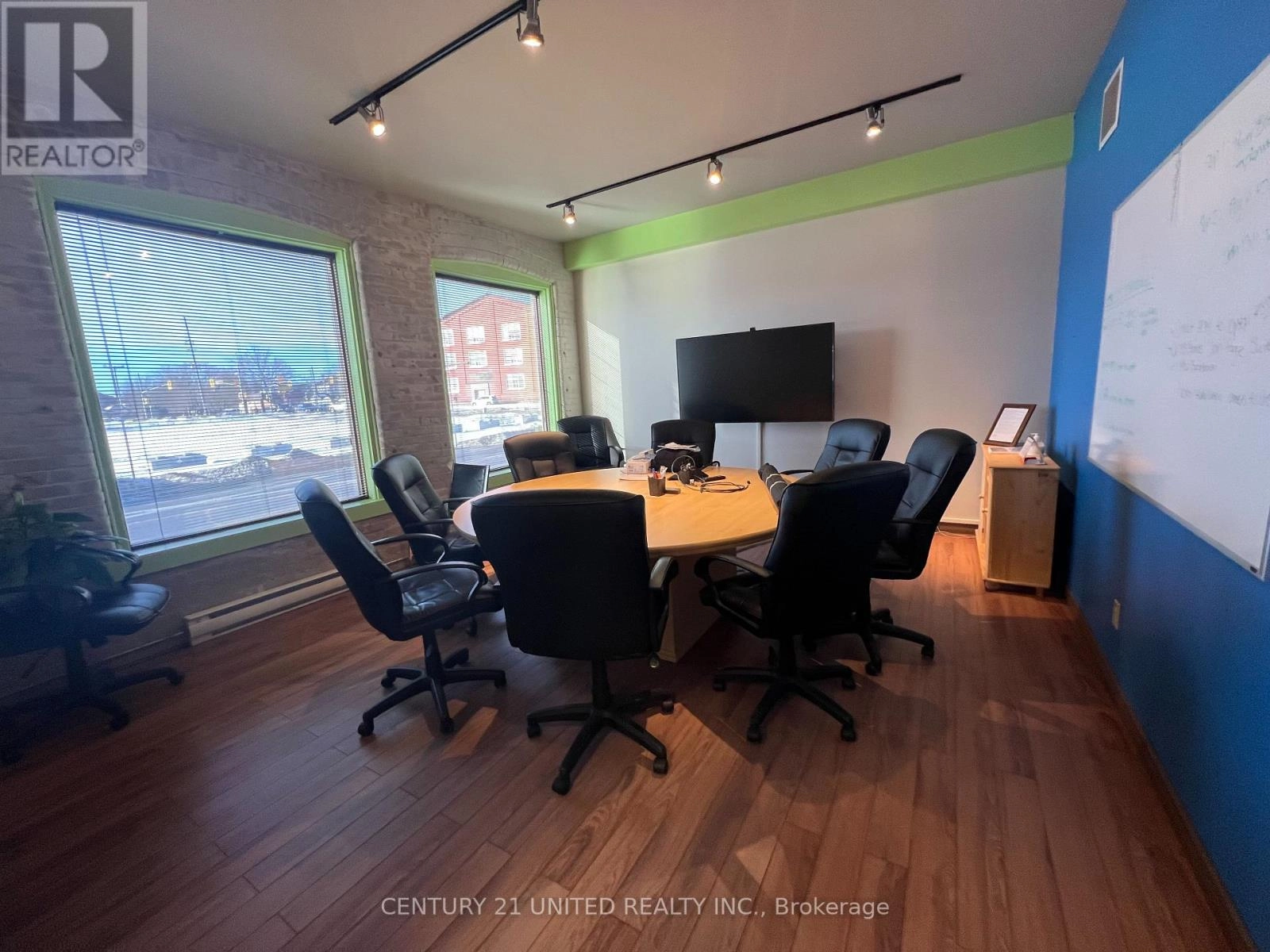 103 - 294 Rink Street, Peterborough, Ontario K9J 2K2 - Photo 11 - X12016491