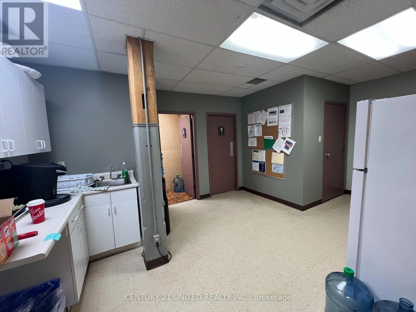 103 - 294 Rink Street, Peterborough, Ontario K9J 2K2 - Photo 8 - X12016491