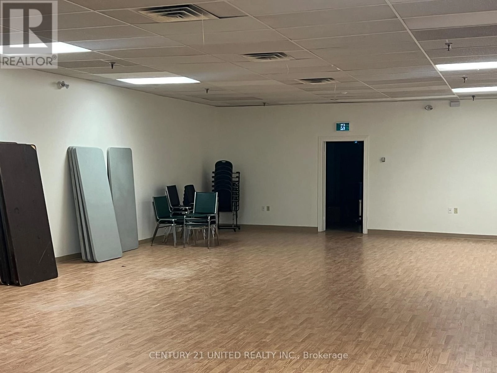 29 - 360 George Street N, Peterborough Central, Ontario  K9J 3H3 - Photo 3 - X12024218
