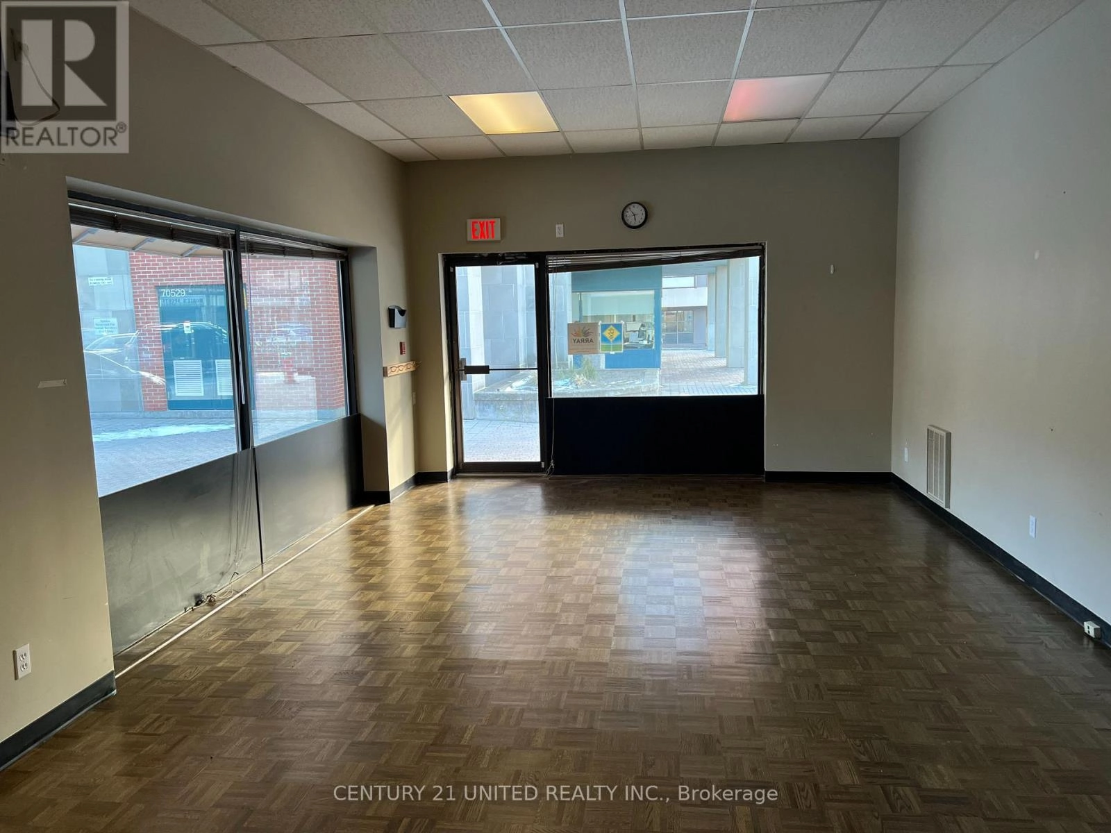 10 - 193 Simcoe Street, Peterborough Central, Ontario  K9H 2H6 - Photo 2 - X12228326