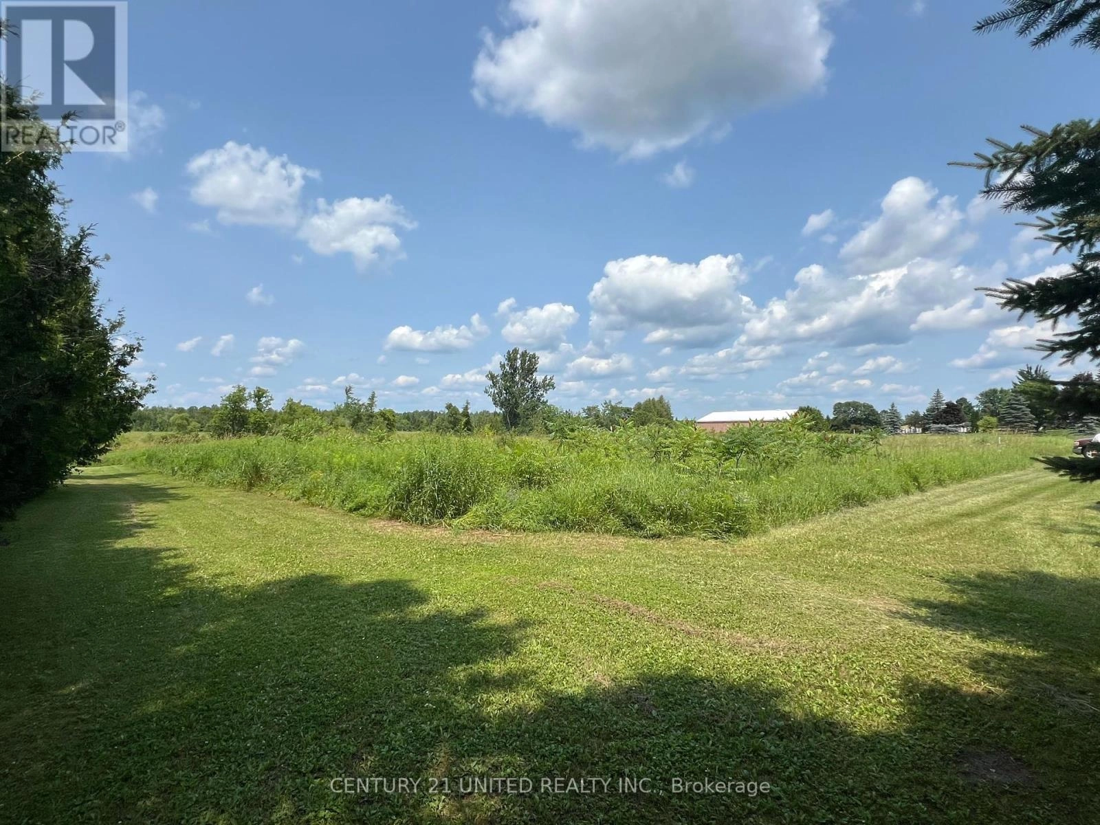 1784 7th Line, Selwyn, Ontario  K9J 6X5 - Photo 3 - X12234684