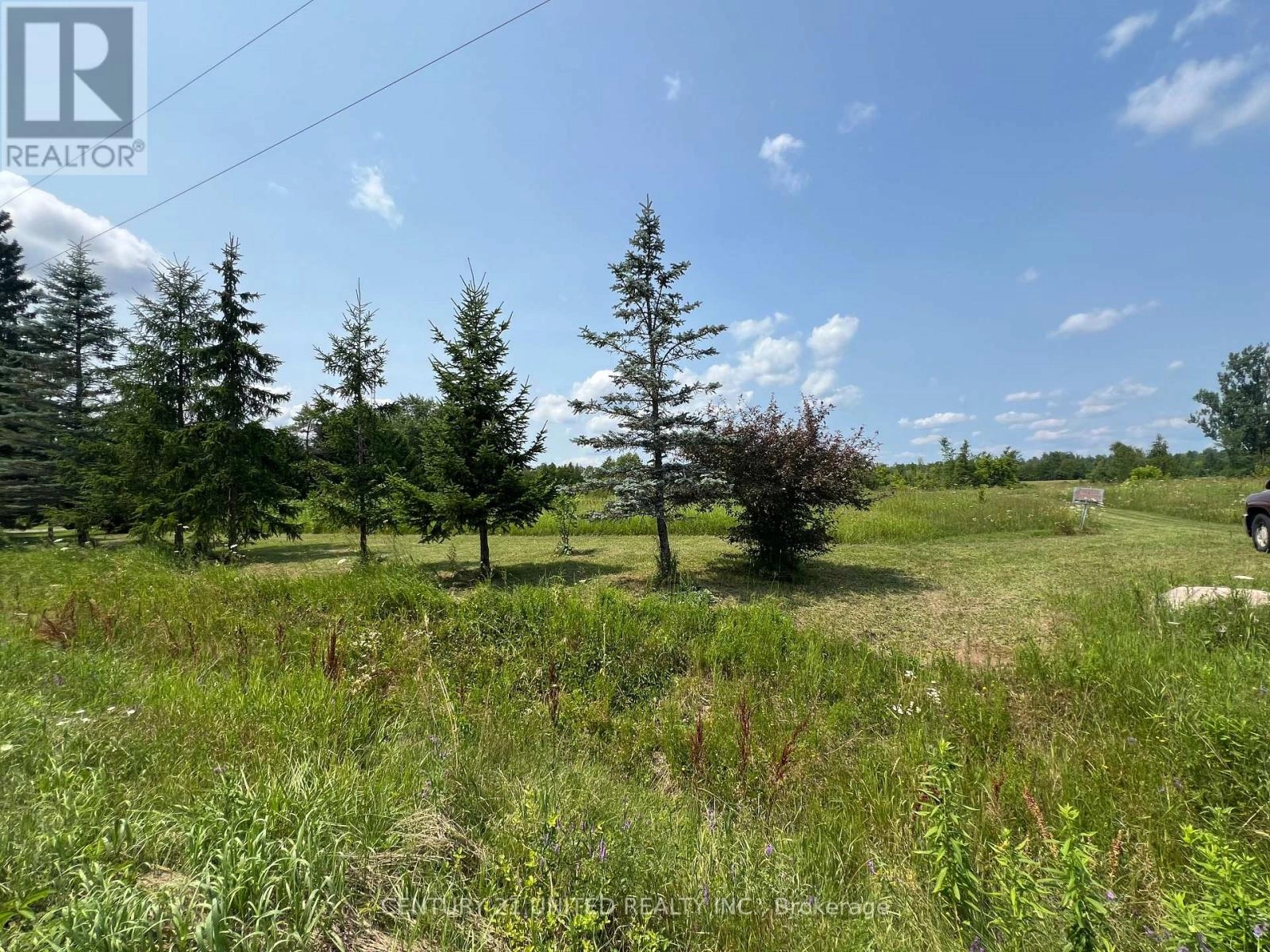 1784 7th Line, Selwyn, Ontario  K9J 6X5 - Photo 1 - X12234684
