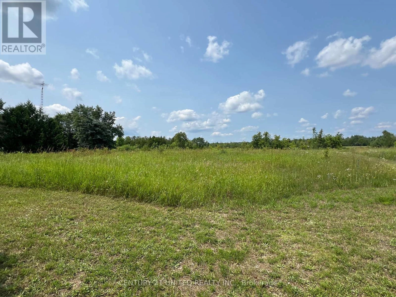 1784 7th Line, Selwyn, Ontario  K9J 6X5 - Photo 2 - X12234684