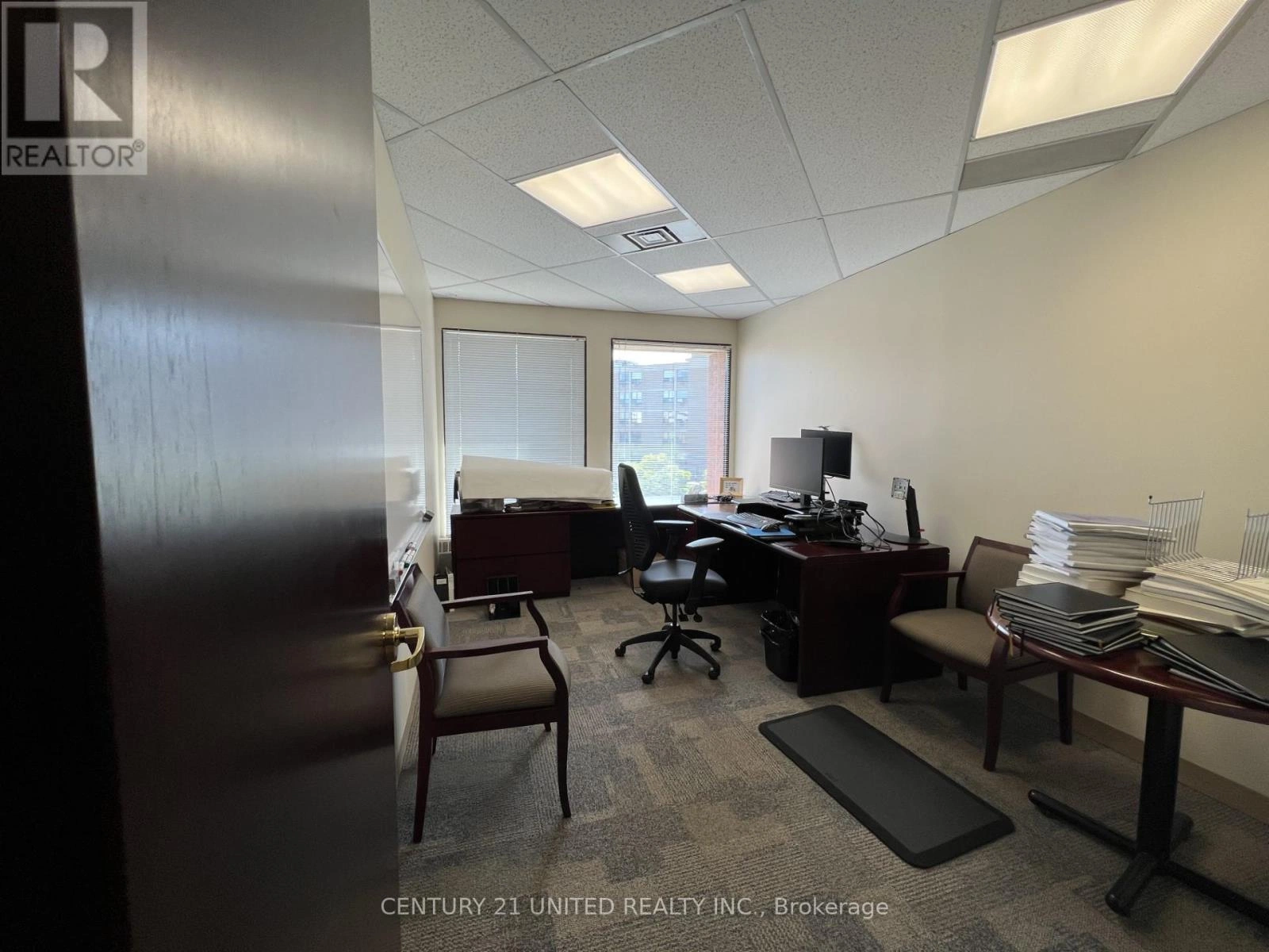 300 - 360 George Street N, Peterborough, Ontario K9H 7E7 - Photo 11 - X7015708