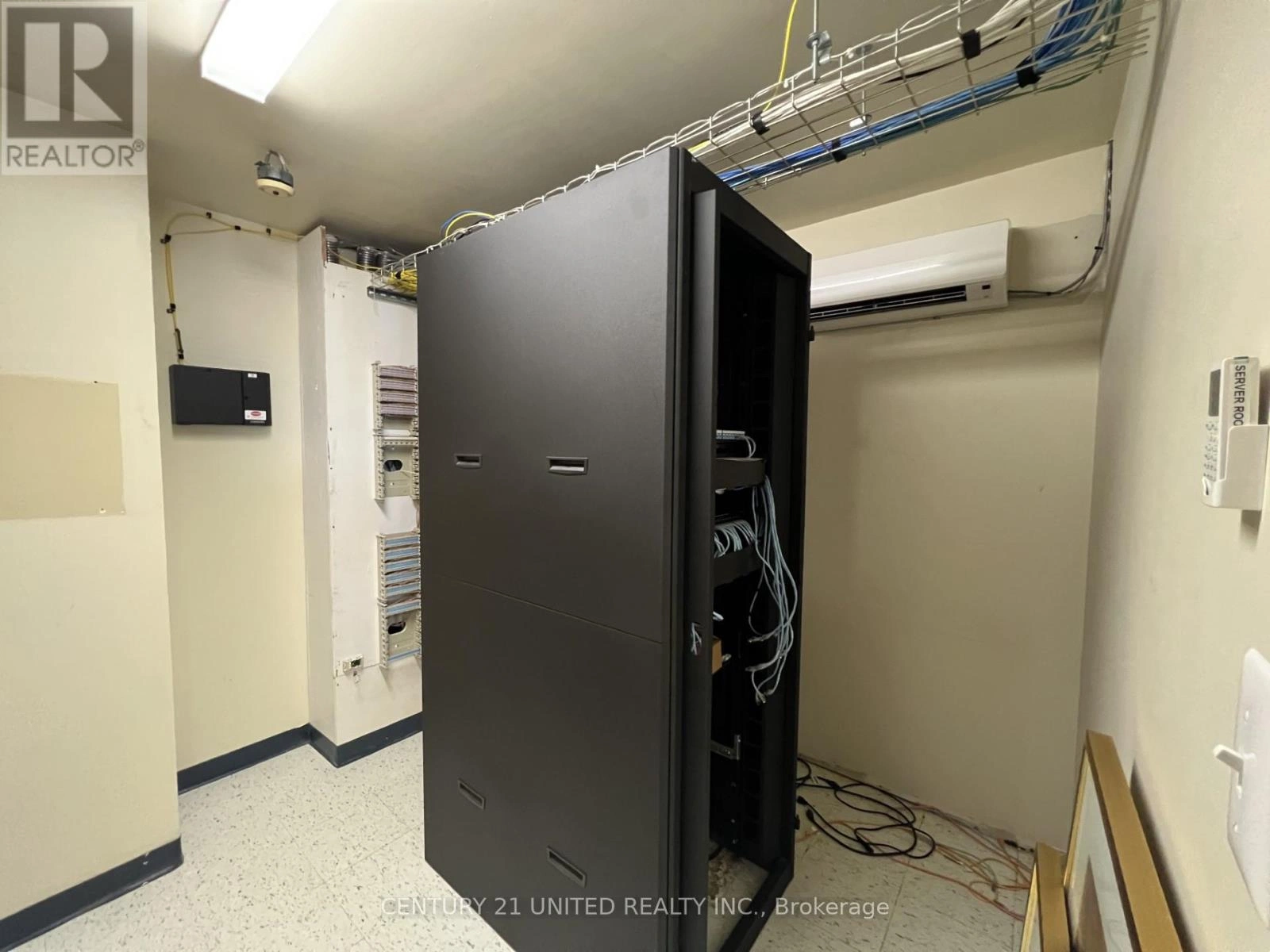 300 - 360 George Street N, Peterborough, Ontario K9H 7E7 - Photo 12 - X7015708