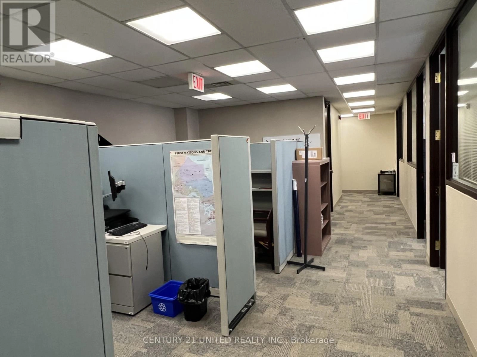 300 - 360 George Street N, Peterborough, Ontario K9H 7E7 - Photo 8 - X7015708