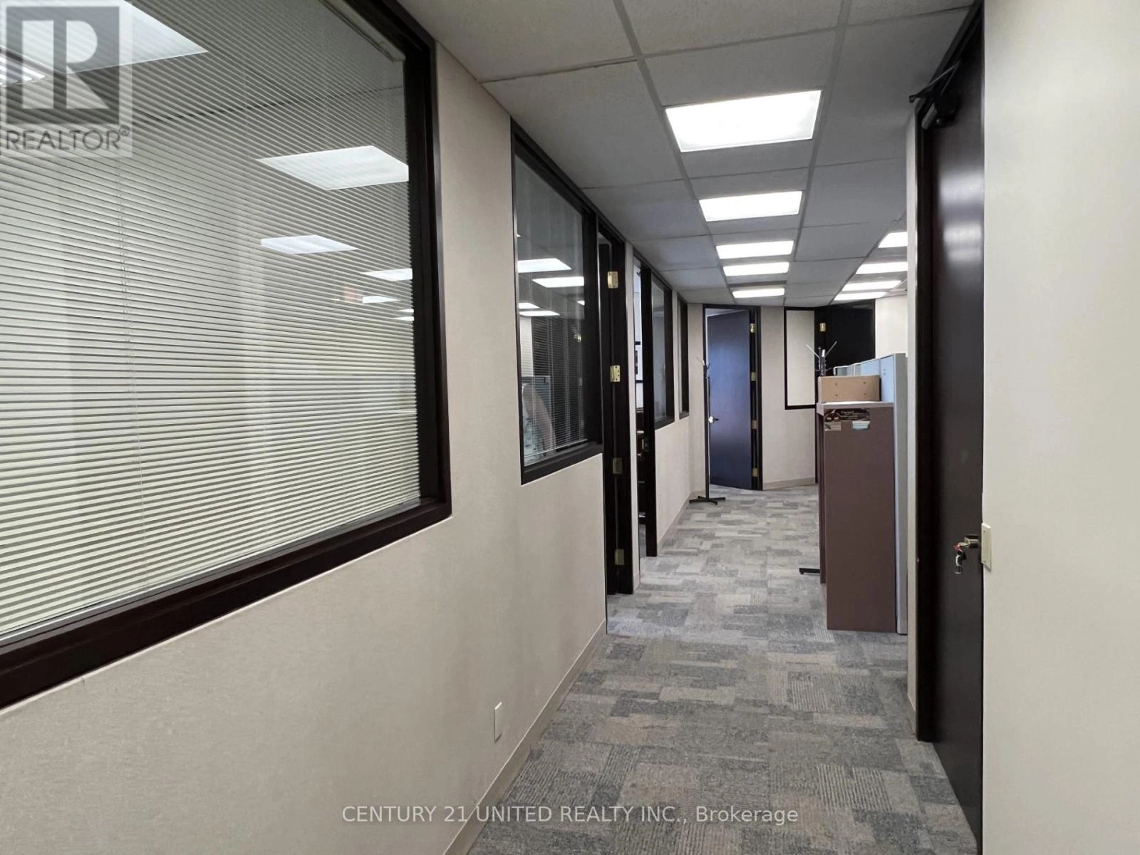 300 - 360 George Street N, Peterborough, Ontario K9H 7E7 - Photo 6 - X7015708