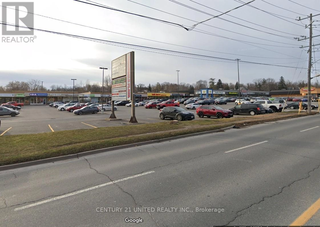 18b - 863 Chemong Road, Peterborough North, Ontario  K9H 5Z5 - Photo 1 - X6652828