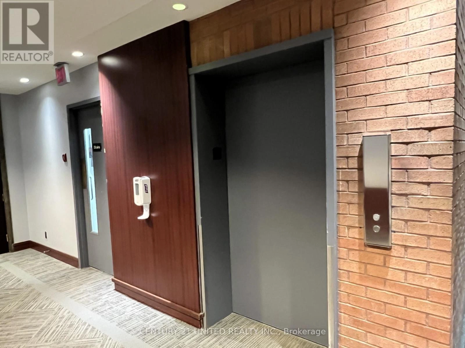 300 - 360 George Street N, Peterborough, Ontario K9H 7E7 - Photo 4 - X7015708