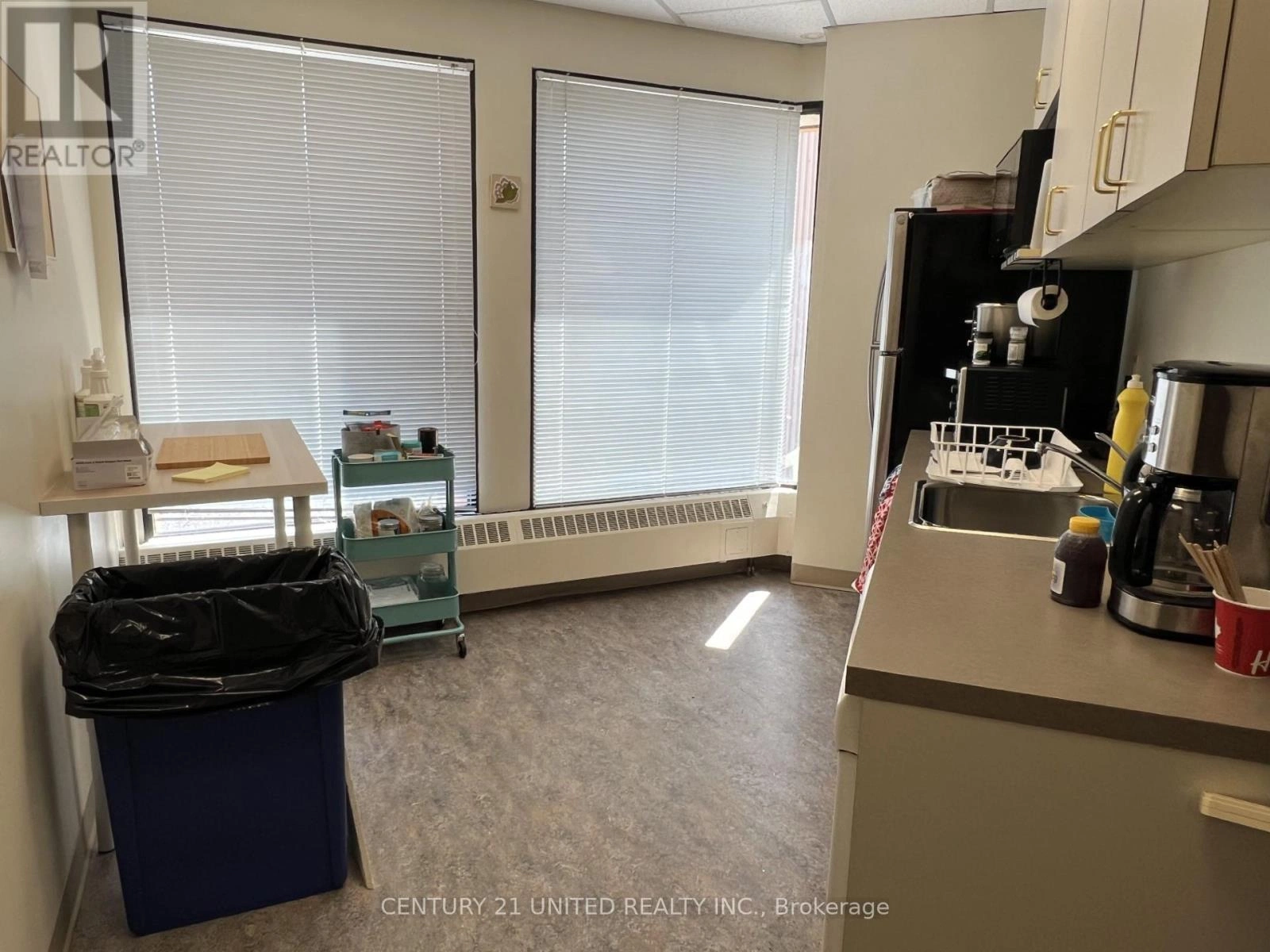 300 - 360 George Street N, Peterborough, Ontario K9H 7E7 - Photo 7 - X7015708