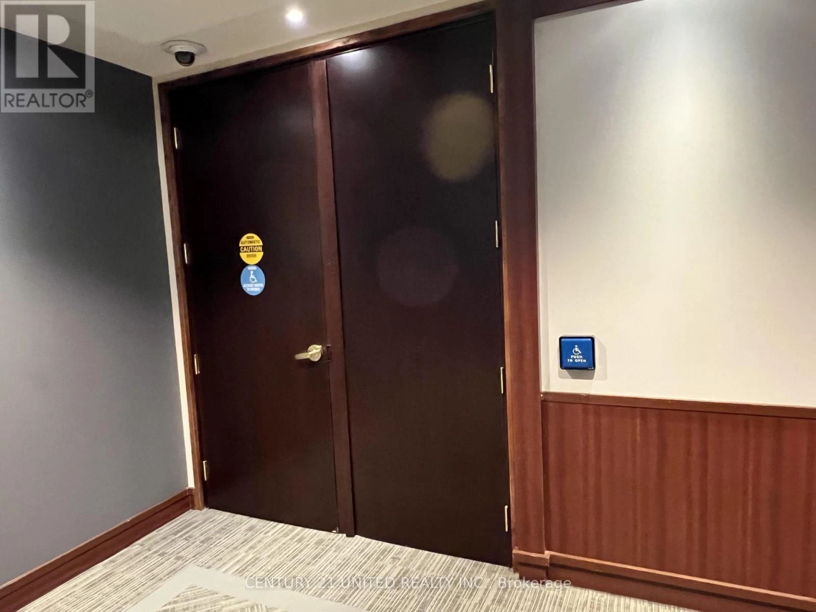 300 - 360 George Street N, Peterborough, Ontario K9H 7E7 - Photo 5 - X7015708