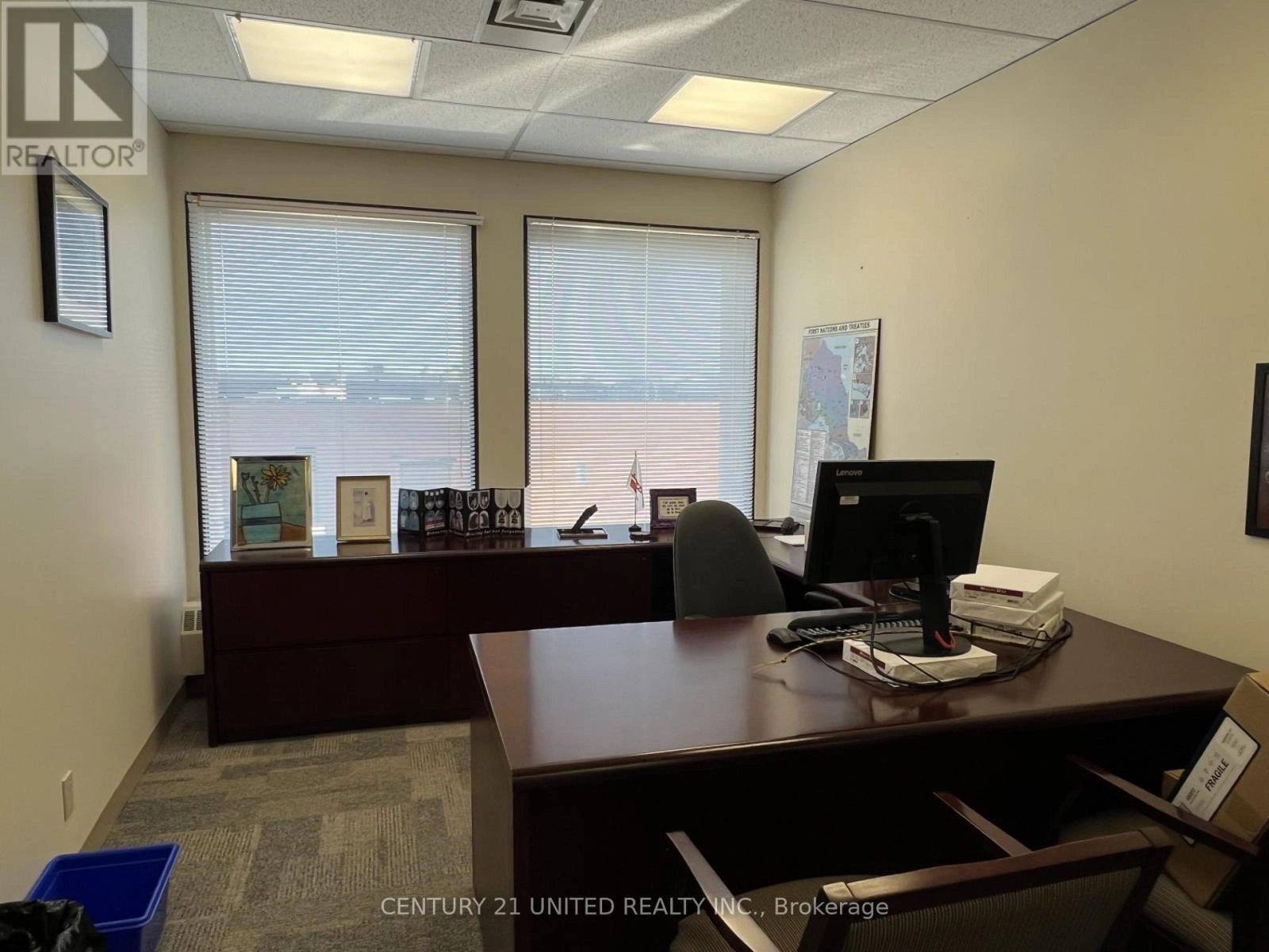 300 - 360 George Street N, Peterborough, Ontario K9H 7E7 - Photo 9 - X7015708