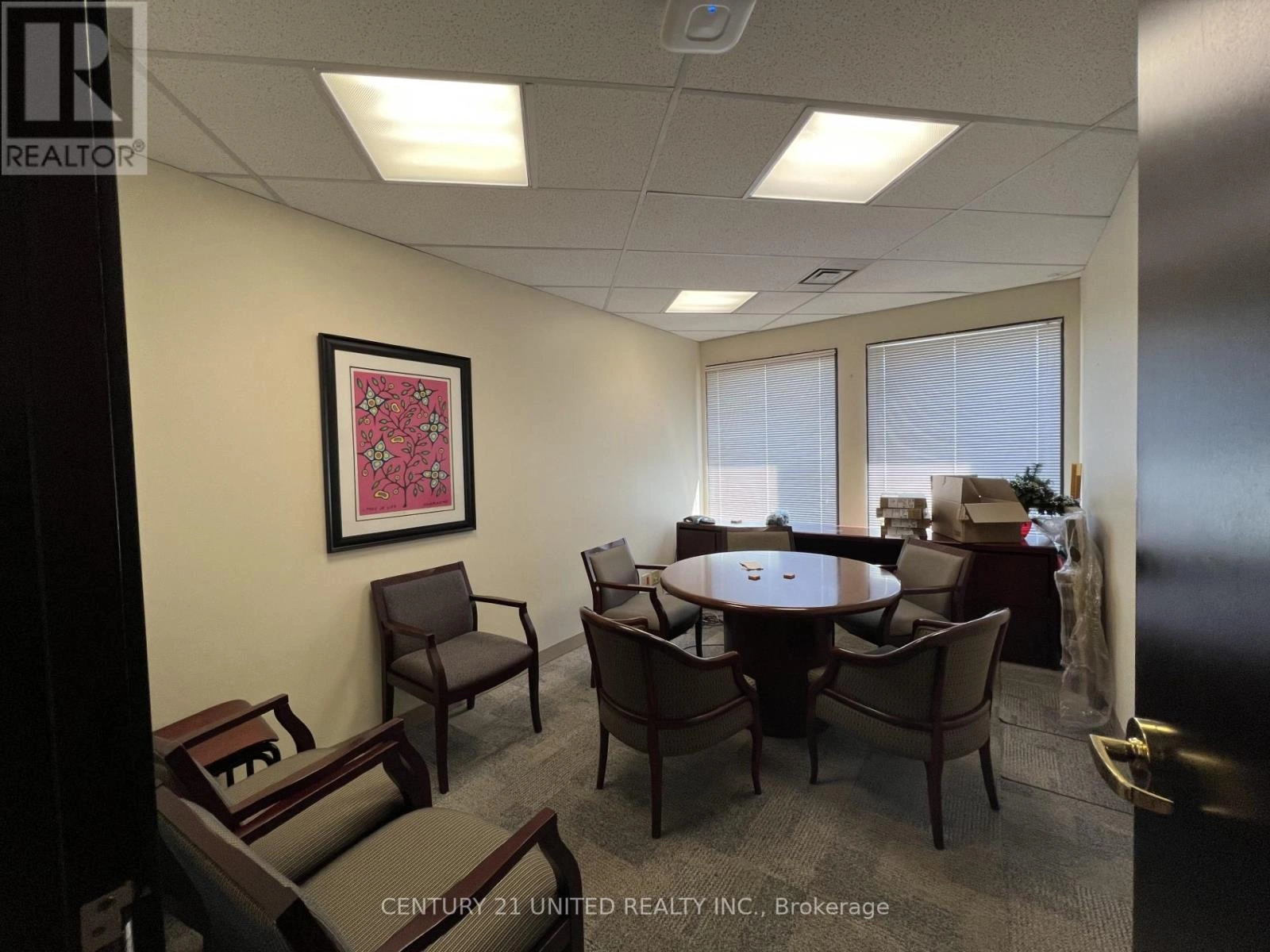 300 - 360 George Street N, Peterborough, Ontario K9H 7E7 - Photo 10 - X7015708