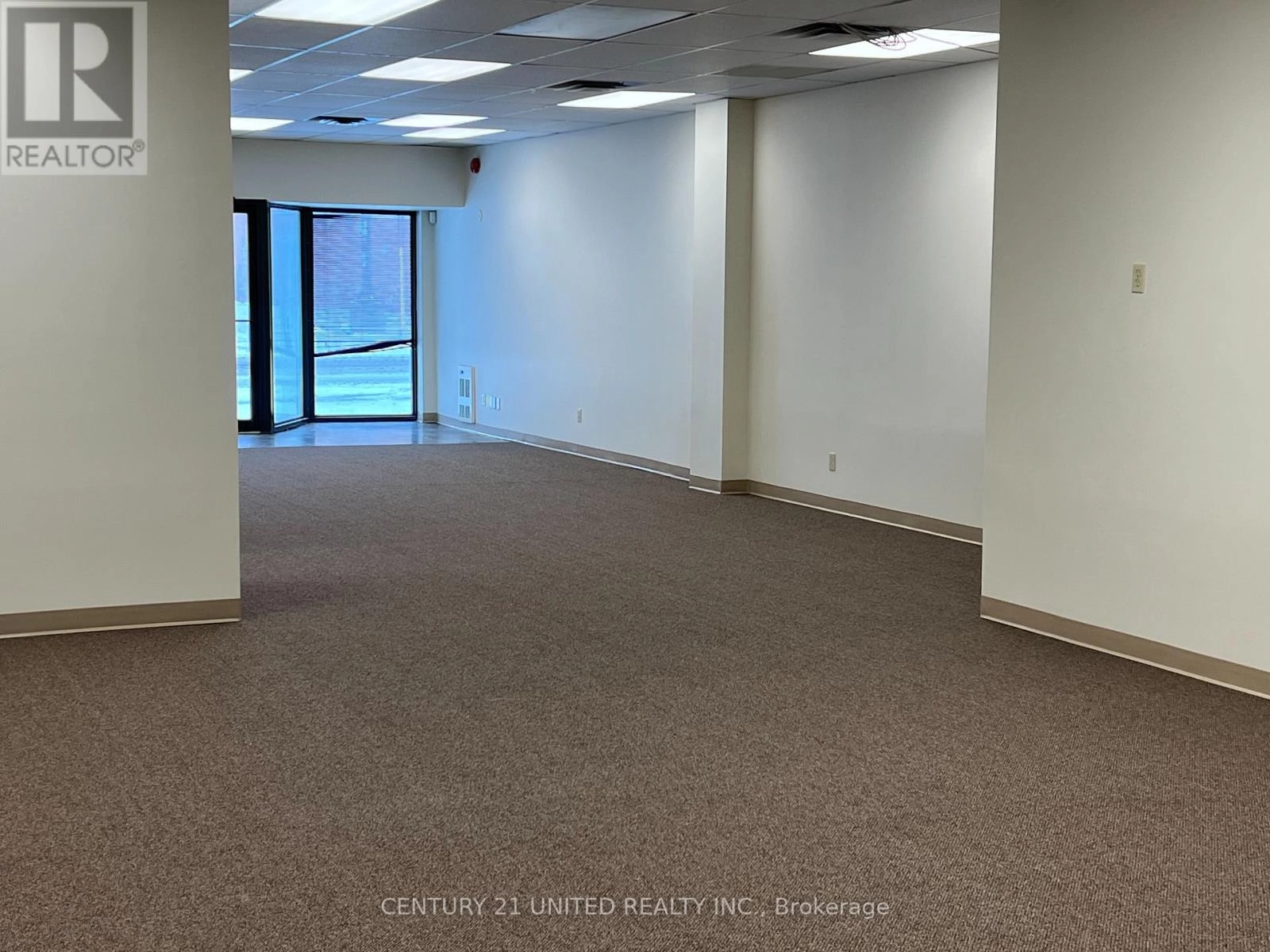 183 Simcoe Street, Peterborough Central, Ontario  K9H 2H6 - Photo 2 - X7393018