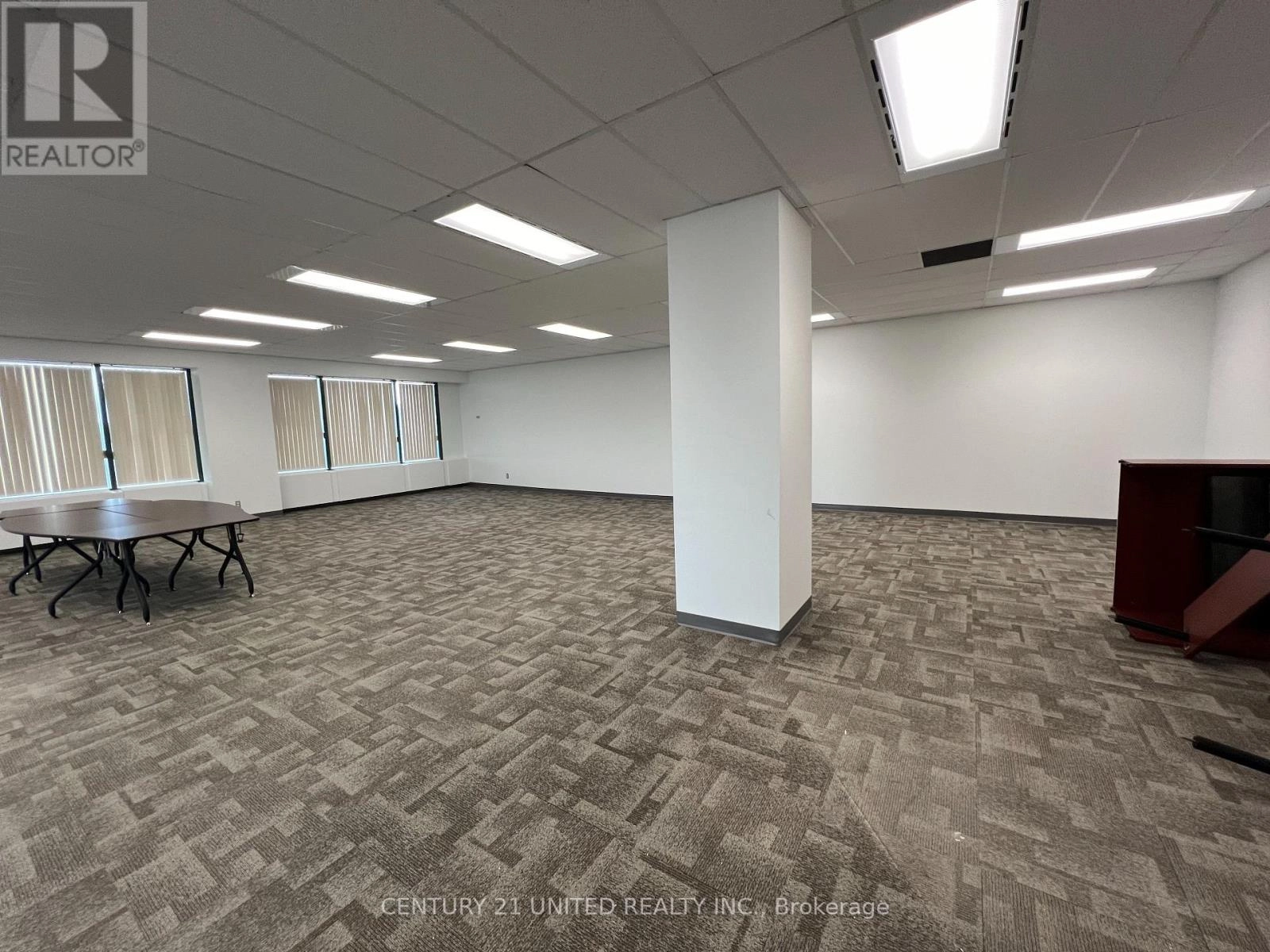 502 - 185 King Street, Peterborough Central, Ontario  K9J 2R8 - Photo 2 - X8078318