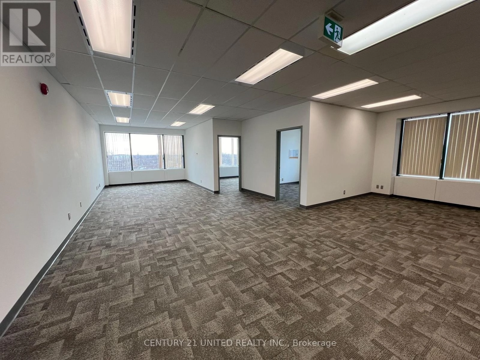 502 - 185 King Street, Peterborough Central, Ontario  K9J 2R8 - Photo 3 - X8078318