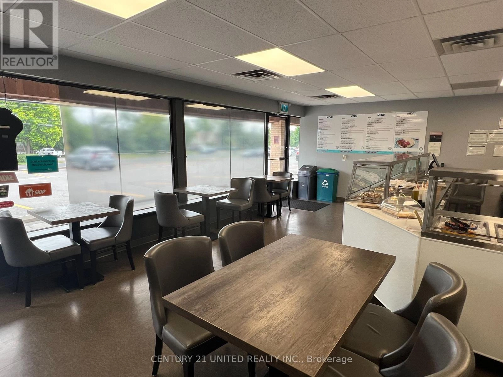 5 & 6 - 1123 Water Street, Peterborough North, Ontario  K9H 3P7 - Photo 3 - X9234785