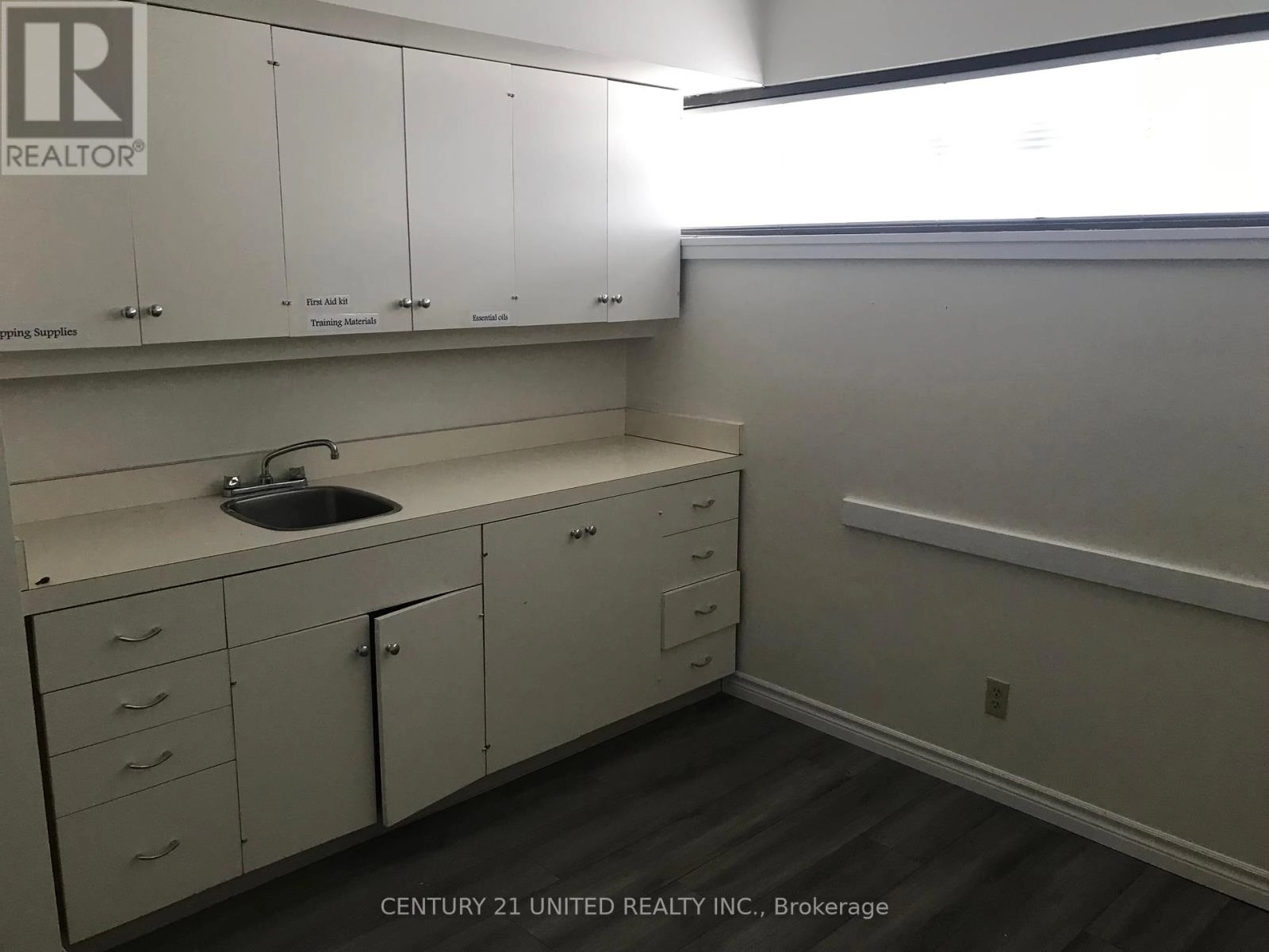 283 Aylmer Street N, Peterborough Central, Ontario  K9J 7M4 - Photo 2 - X9395186