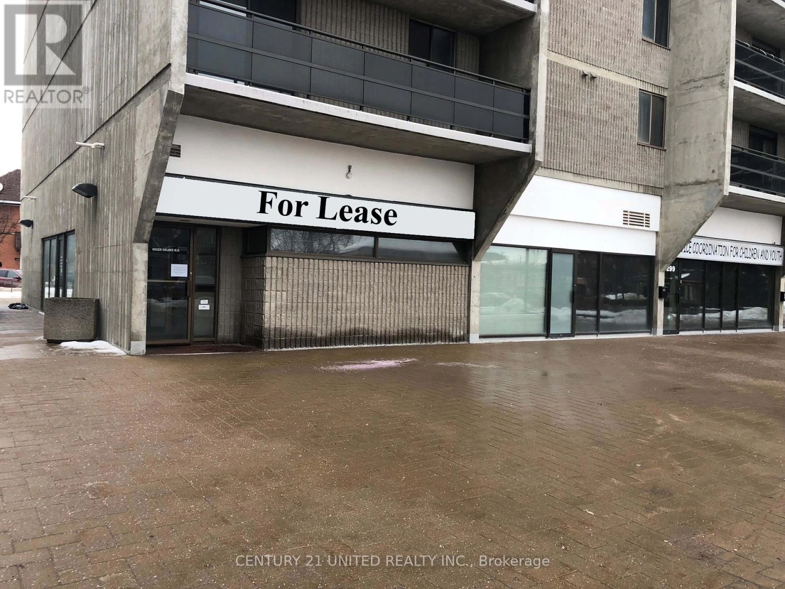 283 Aylmer Street N, Peterborough Central, Ontario  K9J 7M4 - Photo 1 - X9395186