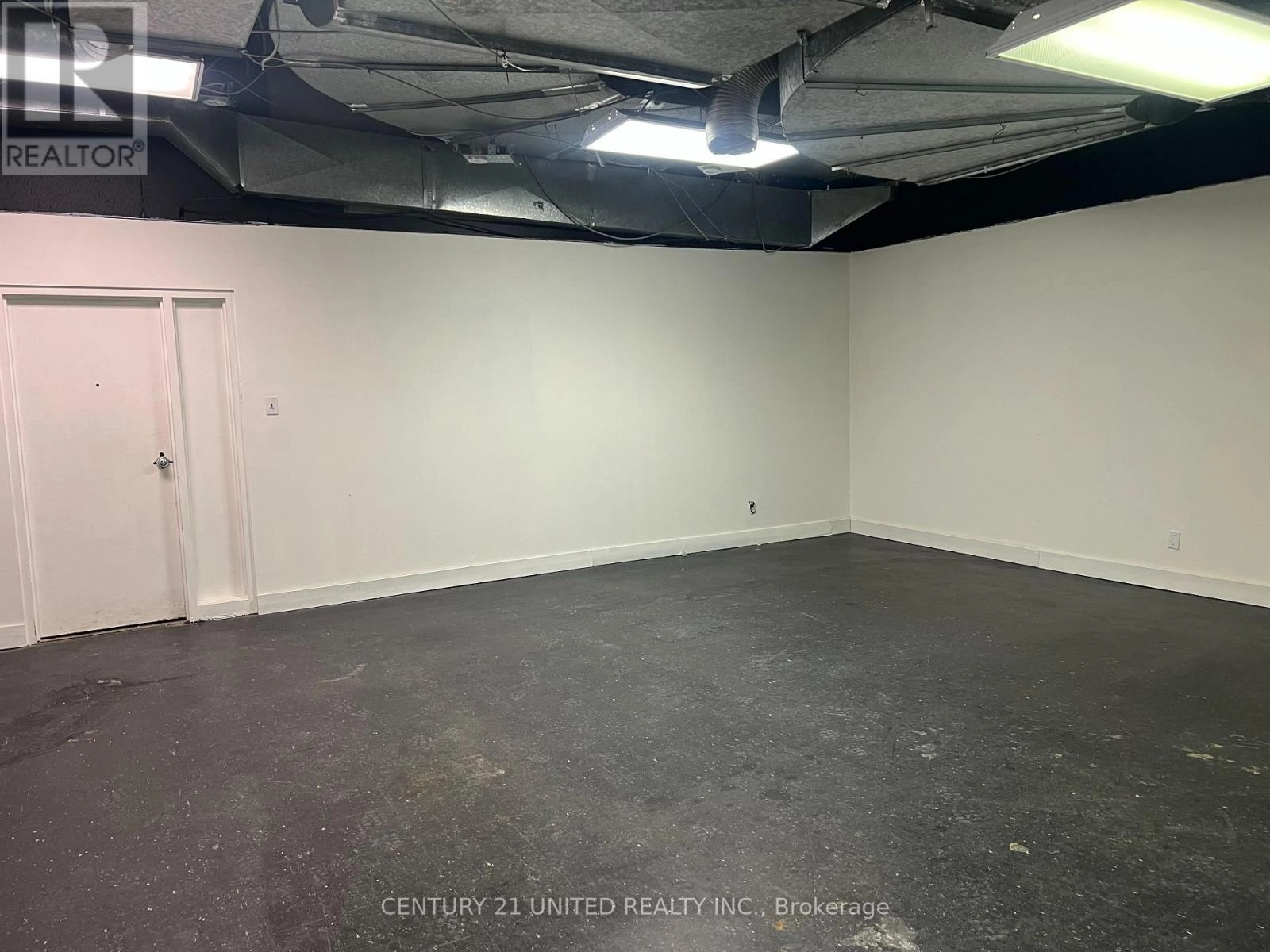 120 - 159 King Street, Peterborough Central, Ontario  K9J 2R8 - Photo 2 - X9508663