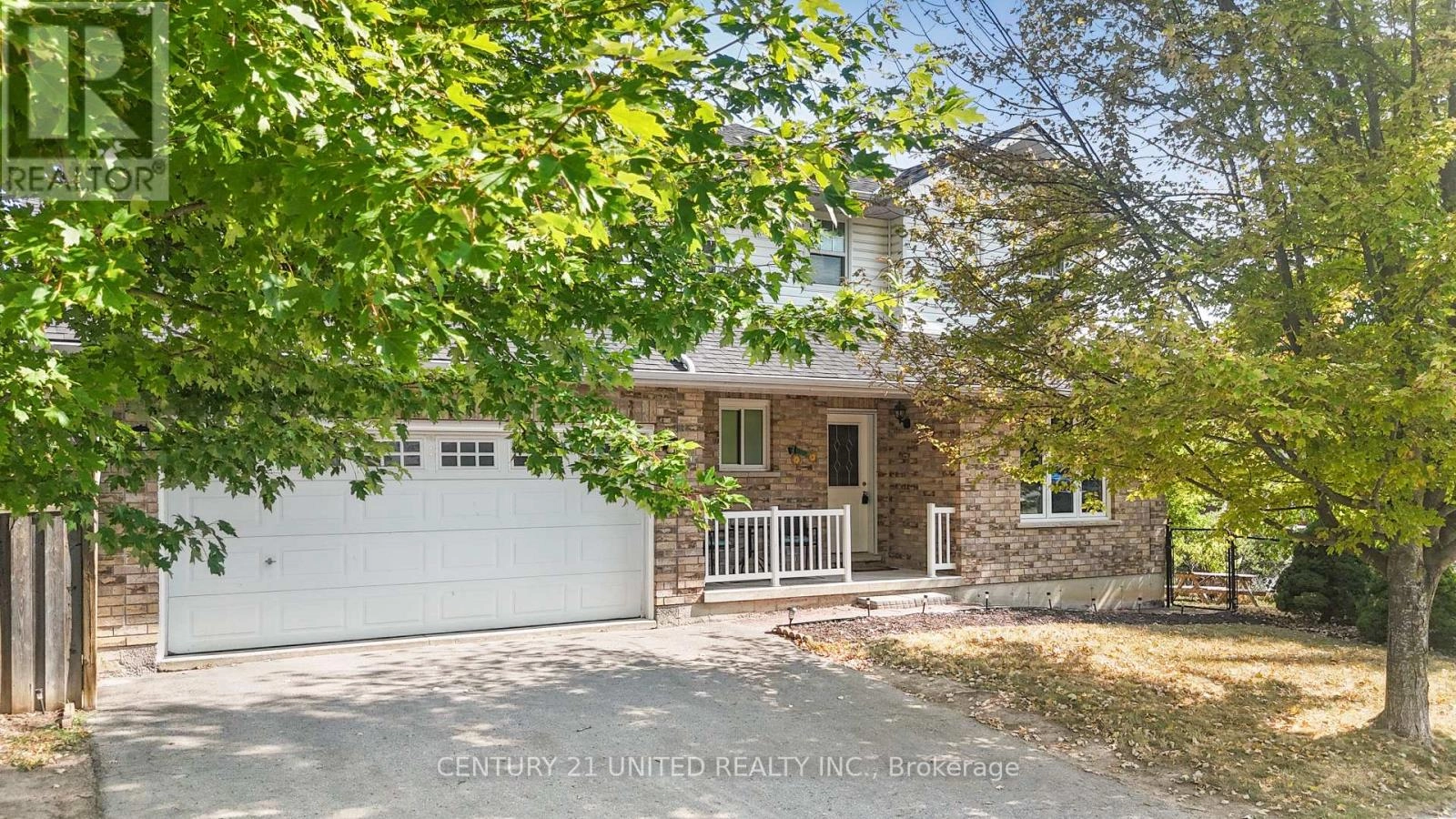 2 Sabatino Court, Peterborough, Ontario  K9J 8S4 - Photo 1 - X12354665