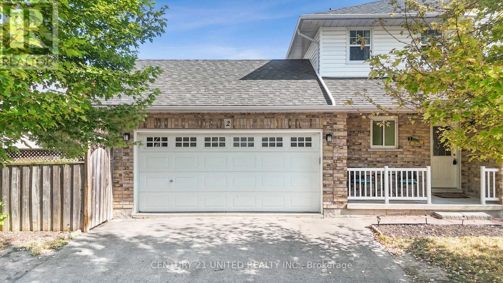 2 Sabatino Court, Peterborough, Ontario  K9J 8S4 - Photo 2 - X12354665