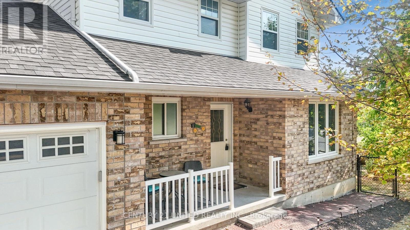2 Sabatino Court, Peterborough, Ontario  K9J 8S4 - Photo 3 - X12354665