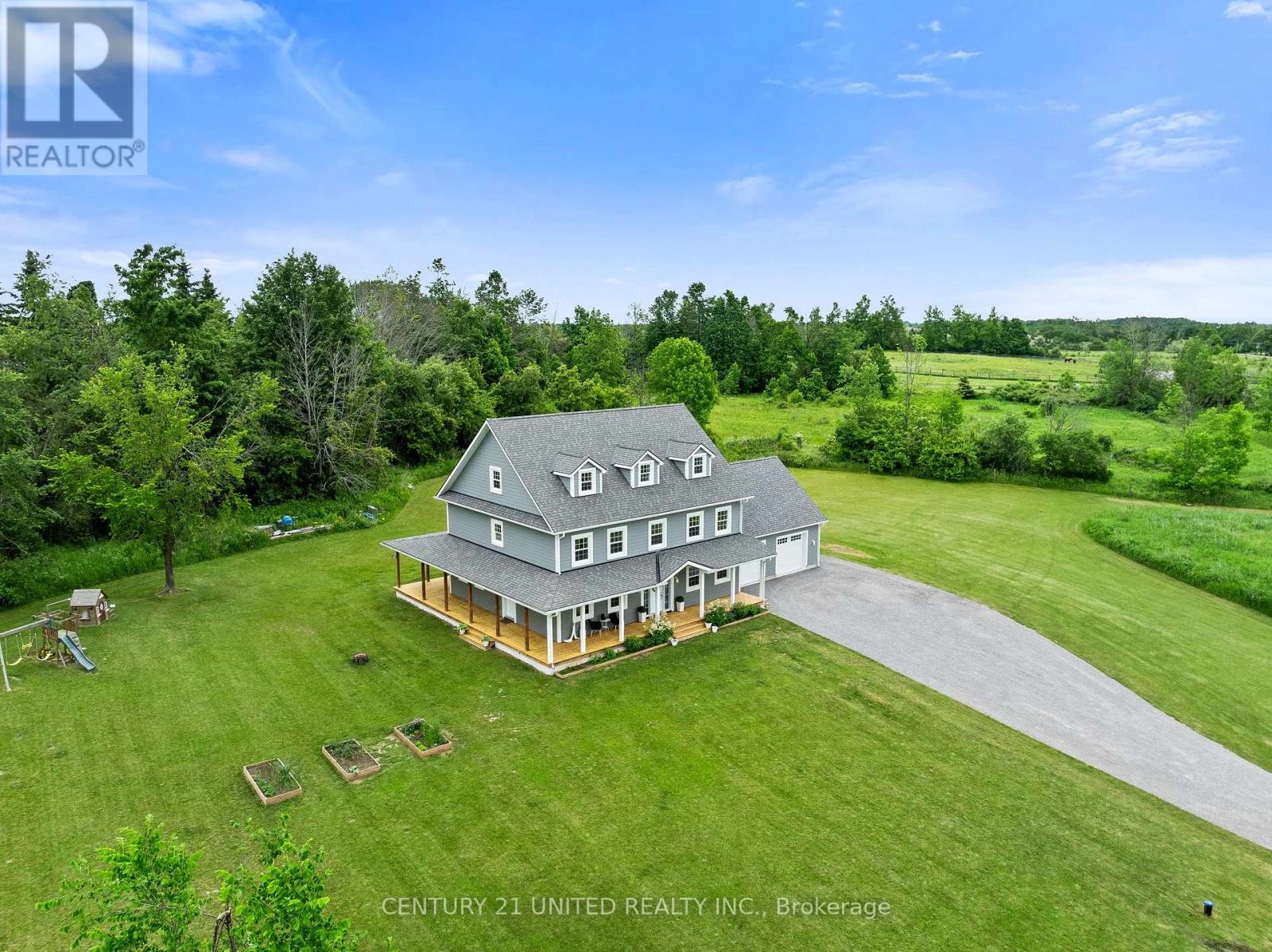 187 Kildeer Lane, Selwyn, Ontario  K0L 1T0 - Photo 3 - X12354778
