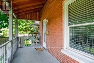 730 Park Street S, Peterborough South, Ontario  K9J 3T4 - Photo 2 - X12355107
