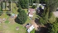 1172 Crystal Lake Road, Trent Lakes, Ontario  K0M 2A0 - Photo 2 - X12355147